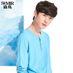 Semir/森马 19-027011218-8400