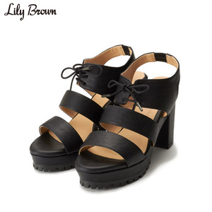 Lily Brown LWGS151323