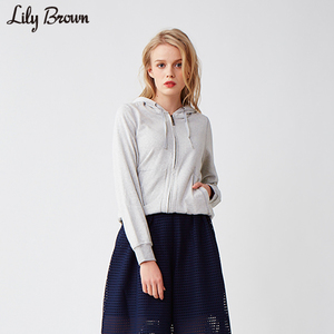 Lily Brown LWCT143702