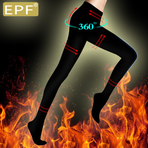 EPF980D