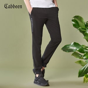 Cabbeen/卡宾 3171126033