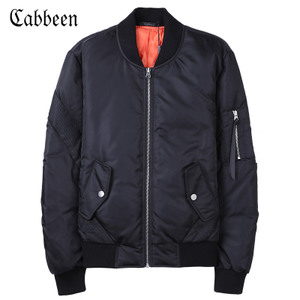 Cabbeen/卡宾 3163141012