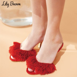 Lily Brown LWGS162311