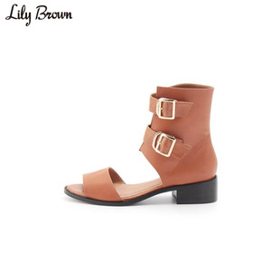 Lily Brown LWGS163304