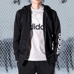 Adidas/阿迪达斯 S98796