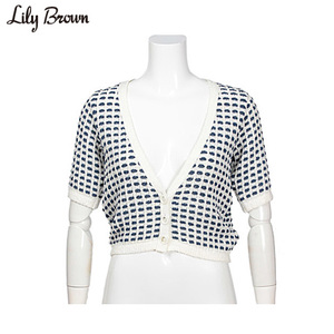 Lily Brown LWNT142227