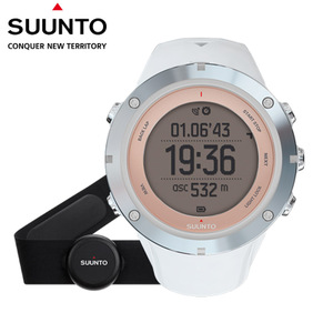 Suunto/颂拓 SS020672000