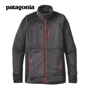 PATAGONIA FGCO