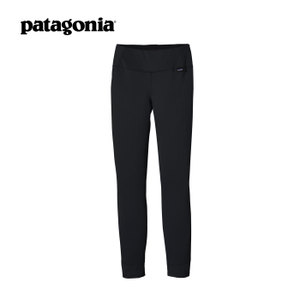 PATAGONIA 44490-BLK