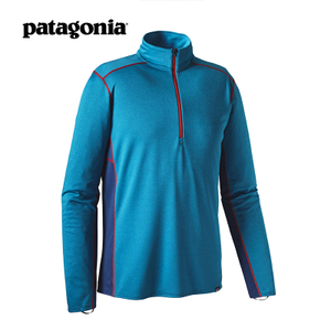 PATAGONIA GDEX