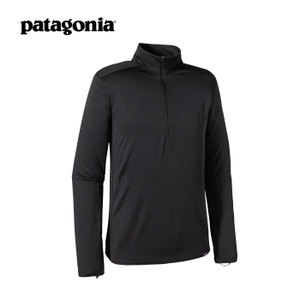 PATAGONIA 44445-BLK