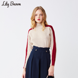 Lily Brown LWNT165077