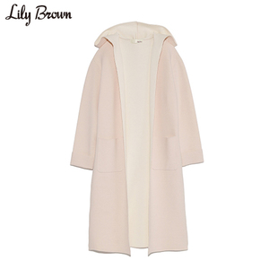 Lily Brown LWNT166004