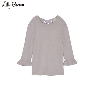 Lily Brown LWNT166009