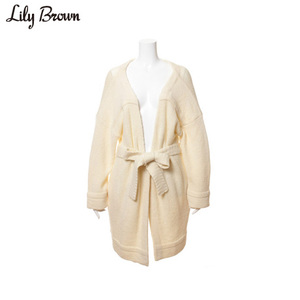 Lily Brown LWNT144021
