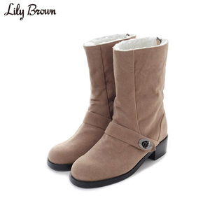 Lily Brown LWGS155309