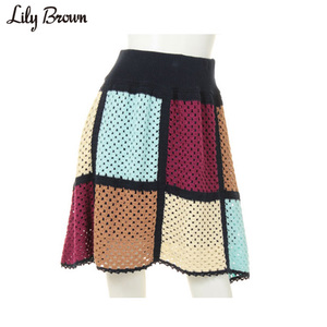 Lily Brown LWNS141267