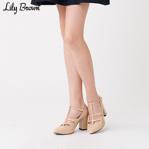 Lily Brown LWGS164336