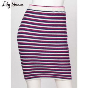 Lily Brown LWNS142225