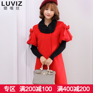 Luviz 10771