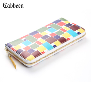 Cabbeen/卡宾 3161311007