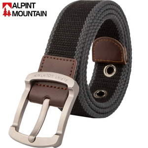 alpint mountain 640-301