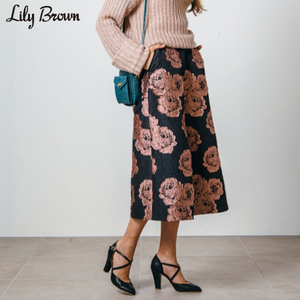 Lily Brown LWGS165310