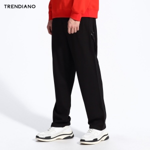 Trendiano 3JI1062320-090