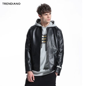 Trendiano 3JC1313250-090