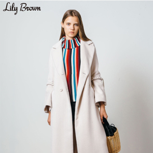 Lily Brown LWFC165055