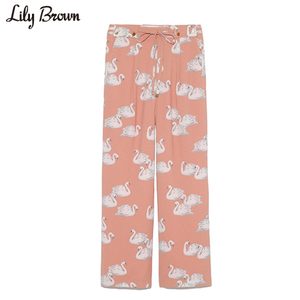 Lily Brown LWFP166029