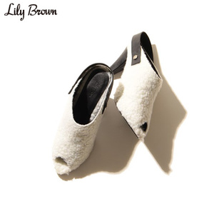 Lily Brown LWGS154318