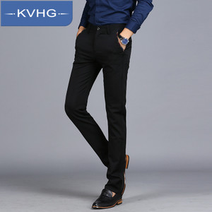 kvhg 98829-1