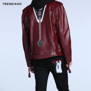 Trendiano 3JI1312280-110
