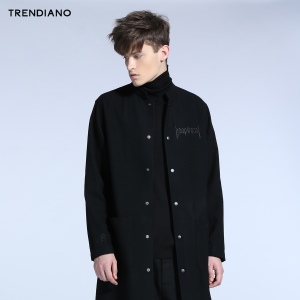 Trendiano 3JC1340500-090
