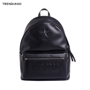 Trendiano 3JA1528010-090