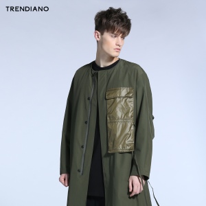 Trendiano 3JI1040250-510