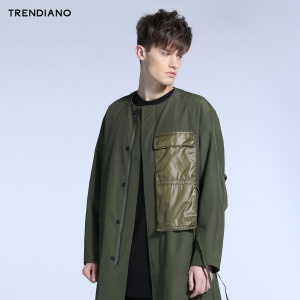 Trendiano 3JI1040250-510