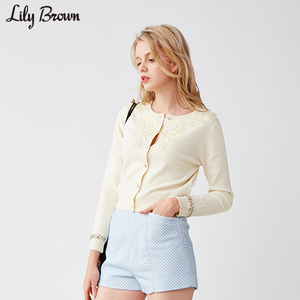 Lily Brown LWNT151835