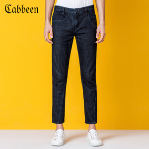 Cabbeen/卡宾 3161116031