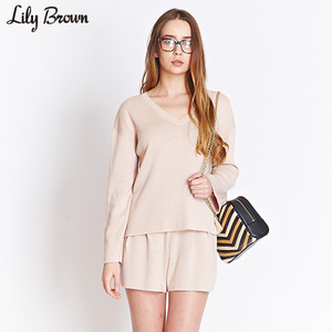 Lily Brown LWNT161070