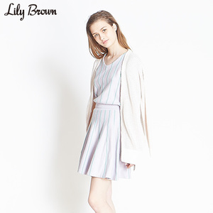 Lily Brown LWNT161069
