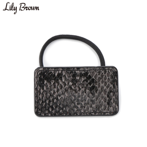 Lily Brown LWGG165330