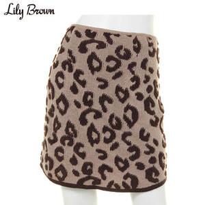 Lily Brown LWNS134074