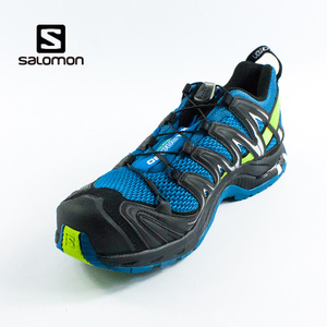 SALOMON/萨洛蒙 356797