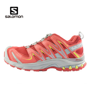 SALOMON/萨洛蒙 362257