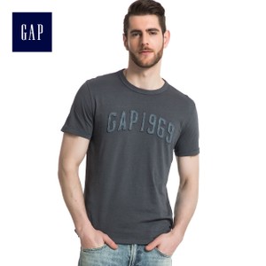 Gap 638967