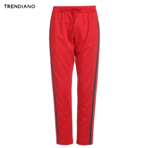 Trendiano WJC1061660-120