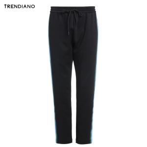 Trendiano WJC1061660-090