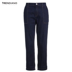 Trendiano WJC1060120-610